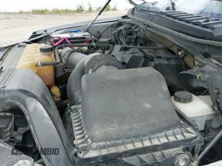 ✅ 2015 Ford F-150 XLT • VIN: 1FTEW1EP3FKE59908 • Lot: 42256587. Listed on IAAI with 184,484 mi. Free auction sales archive from the USA and detailed vehicle history report at DreamBid. Image 17.