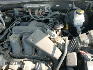 2006 Mercury Mariner Luxury с VIN 4M2YU56196KJ20438, выставлен на аукционе IAAI как лот 42394996 с пробегом 164 564 миль миль и . История ставок и продаж доступна на DreamBid. Изображение 20.