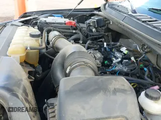 ✅ 2020 Ford F-150 XL • VIN: 1FTEW1CPXLFC63584 • Lot: 43420313. Listed on IAAI with 200,749 mi. Free auction sales archive from the USA and detailed vehicle history report at DreamBid. Image 19.