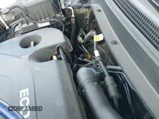 ✅ 2020 Chevrolet Equinox LT • VIN: 2GNAXUEV7L6187798 • Лот: 43669013. Опубликован ранее на IAAI с пробегом 104 301 миль. Бесплатный доступ к архиву аукционных продаж из США и подробный отчёт об истории автомобиля на DreamBid. Изображение 21.