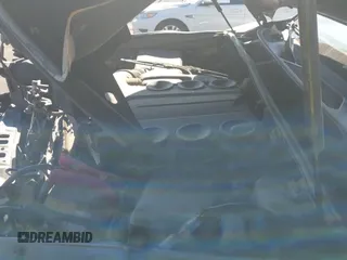 ✅ 2010 Toyota 4Runner Limited • VIN: JTEZU5JR5A5009301 • Лот: 43556071. Опубликован ранее на IAAI с пробегом 268 210 миль. Бесплатный доступ к архиву аукционных продаж из США и подробный отчёт об истории автомобиля на DreamBid. Изображение 20.