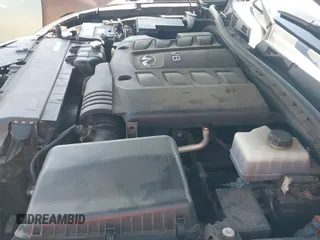 ✅ 2016 Infiniti QX80 • VIN: JN8AZ2NF4G9610321 • Lot: 43191193. Listed on IAAI with 146,856 mi. Free auction sales archive from the USA and detailed vehicle history report at DreamBid. Image 19.