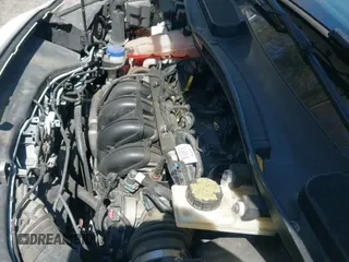 ✅ 2014 Ford Transit Connect XLT • VIN: NM0LS6F73E1165652 • Lot: 42008921. Wystawiony na IAAI z przebiegiem 158 582 mil. Bezpłatny archiwum sprzedaży aukcyjnych z USA i szczegółowy raport historii pojazdu na DreamBid. Zdjęcie 12.