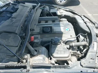 ✅ 2009 BMW 3 Series 328i • VIN: WBAWV13599P121717 • Lot: 42350452. Wystawiony na IAAI z przebiegiem 167 666 mil. Bezpłatny archiwum sprzedaży aukcyjnych z USA i szczegółowy raport historii pojazdu na DreamBid. Zdjęcie 12.