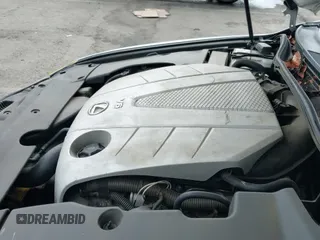 ✅ 2007 Lexus IS 350 • VIN: JTHBE262672008969 • Лот: 43277422. Опубликован ранее на IAAI с пробегом 127 731 миль. Бесплатный доступ к архиву аукционных продаж из США и подробный отчёт об истории автомобиля на DreamBid. Изображение 19.