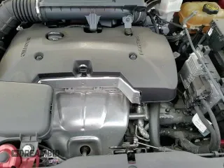 ✅ 2019 Buick Envision Preferred • VIN: LRBFX1SAXKD024656 • Лот: 80801645. Опубликован ранее на Copart с пробегом 65 713 миль. Бесплатный доступ к архиву аукционных продаж из США и подробный отчёт об истории автомобиля на DreamBid. Изображение 14.