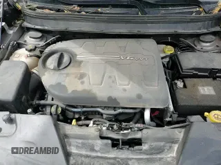 ✅ 2018 Jeep Cherokee Latitude Plus • VIN: 1C4PJMLX6JD547828 • Lot: 71494095. Wystawiony na Copart z przebiegiem 107 187 mil. Bezpłatny archiwum sprzedaży aukcyjnych z USA i szczegółowy raport historii pojazdu na DreamBid. Zdjęcie 14.