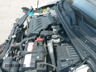 ✅ 2012 Nissan Sentra S • VIN: 3N1AB6AP3CL762827 • Лот: 42112487. Опубликован ранее на IAAI с пробегом 98 418 миль. Бесплатный доступ к архиву аукционных продаж из США и подробный отчёт об истории автомобиля на DreamBid. Изображение 20.