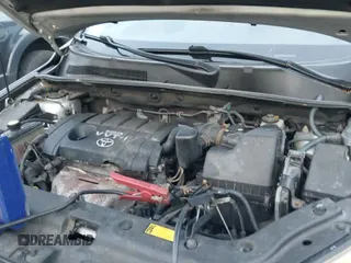 ✅ 2009 Toyota RAV4 • VIN: JTMBF33V09D009044 • Lot: 43694265. Wystawiony na IAAI z przebiegiem 257 719 mil. Bezpłatny archiwum sprzedaży aukcyjnych z USA i szczegółowy raport historii pojazdu na DreamBid. Zdjęcie 14.