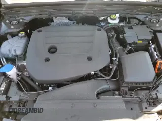 ✅ 2025 Volvo XC40 Plus Bright Theme • VIN: YV4L12UE4S2505278 • Lot: 61658775. Wystawiony na Copart z przebiegiem 8 029 mil. Bezpłatny archiwum sprzedaży aukcyjnych z USA i szczegółowy raport historii pojazdu na DreamBid. Zdjęcie 14.