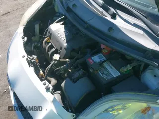 ✅ 2008 Toyota Yaris • VIN: JTDJT923985138948 • Лот: 43596101. Опубликован ранее на IAAI с пробегом 163 008 миль. Бесплатный доступ к архиву аукционных продаж из США и подробный отчёт об истории автомобиля на DreamBid. Изображение 19.