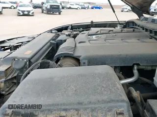 ✅ 2012 Infiniti QX56 7-passenger • VIN: JN8AZ2NE8C9016588 • Лот: 43365948. Опубликован ранее на IAAI с пробегом 127 396 миль. Бесплатный доступ к архиву аукционных продаж из США и подробный отчёт об истории автомобиля на DreamBid. Изображение 21.