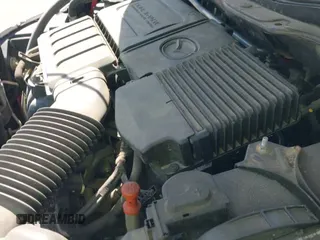 ✅ 2011 Mazda 2 Sport • VIN: JM1DE1HY7B0103891 • Лот: 43366436. Опубликован ранее на IAAI с пробегом 93 486 миль. Бесплатный доступ к архиву аукционных продаж из США и подробный отчёт об истории автомобиля на DreamBid. Изображение 12.