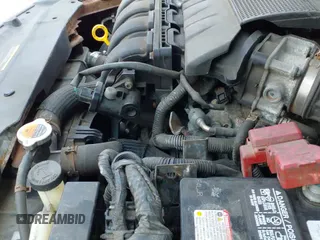 ✅ 2013 Nissan Sentra SV • VIN: 3N1AB7AP7DL668991 • Lot: 42920652. Listed on IAAI with 71,531 mi. Free auction sales archive from the USA and detailed vehicle history report at DreamBid. Image 17.