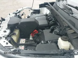 ✅ 2018 Toyota Highlander Limited • VIN: 5TDDZRFH6JS899857 • Lot: 41492515. Wystawiony na IAAI z przebiegiem 98 929 mil. Bezpłatny archiwum sprzedaży aukcyjnych z USA i szczegółowy raport historii pojazdu na DreamBid. Zdjęcie 21.