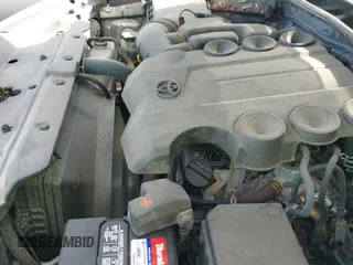 ✅ 2015 Toyota 4Runner Limited • VIN: JTEBU5JR0F5219801 • Lot: 43506929. Listed on IAAI with 87,281 mi. Free auction sales archive from the USA and detailed vehicle history report at DreamBid. Image 25.