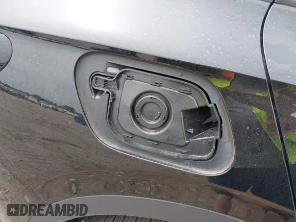✅ 2021 Volkswagen ID.4 Pro S • VIN: WVGKMPE29MP058794 • Лот: 42962289. Опубликован ранее на IAAI с пробегом 281 393 миль. Бесплатный доступ к архиву аукционных продаж из США и подробный отчёт об истории автомобиля на DreamBid. Изображение 6.