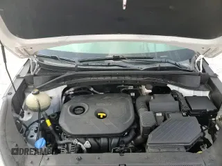 ✅ 2019 Hyundai Tucson SE • VIN: KM8J23A49KU971488 • Лот: 91629145. Опубликован ранее на Copart с пробегом 143 141 миль. Бесплатный доступ к архиву аукционных продаж из США и подробный отчёт об истории автомобиля на DreamBid. Изображение 14.