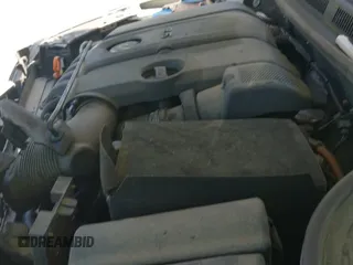 ✅ 2013 Volkswagen Jetta SE • VIN: 3VWBP7AJ2DM386232 • Lot: 42288567. Listed on IAAI with 82,793 mi. Free auction sales archive from the USA and detailed vehicle history report at DreamBid. Image 12.