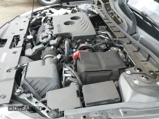 ✅ 2019 Nissan Altima Platinum • VIN: 1N4BL4FV1KC104627 • Lot: 43704877. Listed on IAAI with 32,860 mi. Free auction sales archive from the USA and detailed vehicle history report at DreamBid. Image 19.