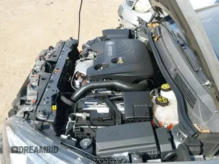 ✅ 2018 Buick Cascada Premium • VIN: W04WH3N54JG092032 • Лот: 43316088. Опубликован ранее на IAAI с пробегом 95 654 миль. Бесплатный доступ к архиву аукционных продаж из США и подробный отчёт об истории автомобиля на DreamBid. Изображение 20.