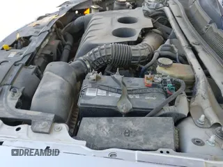 ✅ 2015 Ford Taurus Limited • VIN: 1FAHP2F97FG128922 • Lot: 41301540. Listed on IAAI with 203,925 mi. Free auction sales archive from the USA and detailed vehicle history report at DreamBid. Image 21.