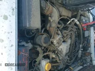 ✅ 1999 Nissan Pathfinder XE • VIN: JN8AR05S8XW328010 • Lot: 42704839. Wystawiony na IAAI z przebiegiem 267 223 mil. Bezpłatny archiwum sprzedaży aukcyjnych z USA i szczegółowy raport historii pojazdu na DreamBid. Zdjęcie 12.