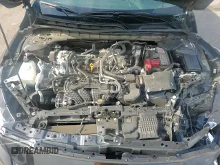 ✅ 2022 Nissan Altima SL • VIN: 1N4BL4EW1NN421147 • Лот: 57144105. Опубликован ранее на Copart с пробегом 32 383 миль. Бесплатный доступ к архиву аукционных продаж из США и подробный отчёт об истории автомобиля на DreamBid. Изображение 13.