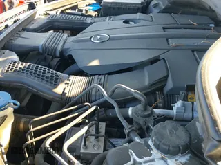 ✅ 2017 Mercedes-Benz GLS 450 • VIN: 4JGDF6EE1HA894082 • Lot: 43520174. Wystawiony na IAAI z przebiegiem 114 847 mil. Bezpłatny archiwum sprzedaży aukcyjnych z USA i szczegółowy raport historii pojazdu na DreamBid. Zdjęcie 22.