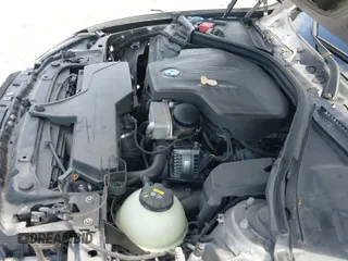 ✅ 2016 BMW 3 Series 328i xDrive • VIN: WBA8E3G5XGNU05817 • Lot: 41942151. Listed on IAAI with 115,637 mi. Free auction sales archive from the USA and detailed vehicle history report at DreamBid. Image 22.