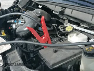 ✅ 2019 Ford Transit • VIN: 1FTYE1ZM1KKB82136 • Lot: 42633839. Wystawiony na IAAI z przebiegiem 140 270 mil. Bezpłatny archiwum sprzedaży aukcyjnych z USA i szczegółowy raport historii pojazdu na DreamBid. Zdjęcie 20.