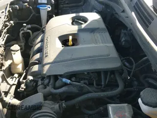 ✅ 2023 Kia Soul LX • VIN: KNDJ23AU9P7864063 • Lot: 42821024. Wystawiony na IAAI z przebiegiem 43 050 mil. Bezpłatny archiwum sprzedaży aukcyjnych z USA i szczegółowy raport historii pojazdu na DreamBid. Zdjęcie 19.