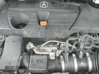 ✅ 2020 Acura RDX • VIN: 5J8TC2H34LL002840 • Lot: 42509684. Listed on IAAI with 74,056 mi. Free auction sales archive from the USA and detailed vehicle history report at DreamBid. Image 19.