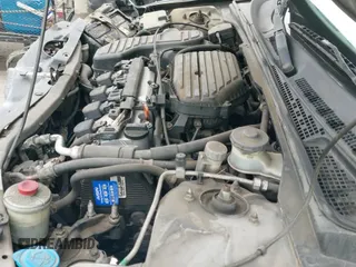 ✅ 2004 Honda Civic LX • VIN: 2HGES155X4H571699 • Лот: 42465893. Опубликован ранее на IAAI с пробегом 195 214 миль. Бесплатный доступ к архиву аукционных продаж из США и подробный отчёт об истории автомобиля на DreamBid. Изображение 19.