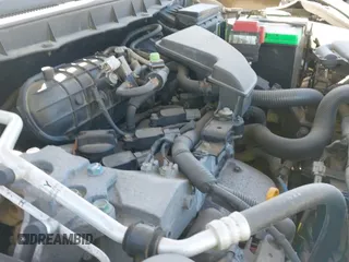 ✅ 2013 Nissan Rogue SL • VIN: JN8AS5MV2DW600365 • Lot: 43248702. Listed on IAAI with 145,963 mi. Free auction sales archive from the USA and detailed vehicle history report at DreamBid. Image 14.