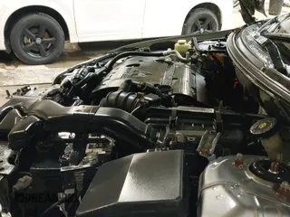 ✅ 2014 Mitsubishi Lancer SE • VIN: JA32V2FW6EU018244 • Lot: 41395111. Listed on IAAI with 160,169 mi. Free auction sales archive from the USA and detailed vehicle history report at DreamBid. Image 20.