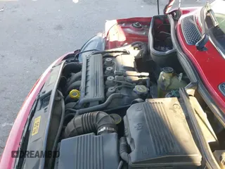 ✅ 2002 MINI Hardtop • VIN: WMWRC33402TC30136 • Lot: 43905817. Listed on IAAI with 82,061 mi. Free auction sales archive from the USA and detailed vehicle history report at DreamBid. Image 12.