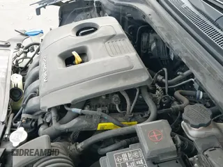 ✅ 2018 Hyundai Elantra Value Edition • VIN: KMHD84LF0JU449461 • Lot: 43531047. Listed on IAAI with 86,269 mi. Free auction sales archive from the USA and detailed vehicle history report at DreamBid. Image 19.