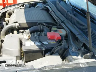 ✅ 2013 Ford Taurus SHO • VIN: 1FAHP2KT4DG118525 • Lot: 42234961. Wystawiony na IAAI z przebiegiem 161 208 mil. Bezpłatny archiwum sprzedaży aukcyjnych z USA i szczegółowy raport historii pojazdu na DreamBid. Zdjęcie 20.