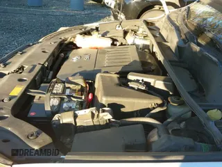 ✅ 2010 Toyota RAV4 Sport • VIN: JTMRK4DV1A5092741 • Лот: 43452373. Опубликован ранее на IAAI с пробегом 124 088 миль. Бесплатный доступ к архиву аукционных продаж из США и подробный отчёт об истории автомобиля на DreamBid. Изображение 21.