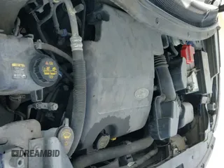 ✅ 2015 Ford Explorer • VIN: 1FM5K8B81FGA54694 • Лот: 42038699. Опубликован ранее на IAAI с пробегом 197 024 миль. Бесплатный доступ к архиву аукционных продаж из США и подробный отчёт об истории автомобиля на DreamBid. Изображение 18.