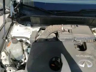 ✅ 2021 Infiniti QX50 Luxe • VIN: 3PCAJ5BBXMF108615 • Lot: 80499645. Listed on Copart with 68,185 mi. Free auction sales archive from the USA and detailed vehicle history report at DreamBid. Image 15.