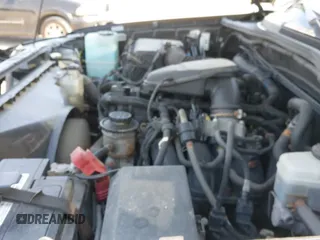 ✅ 2006 Toyota Tacoma • VIN: 5TEPX42N66Z160984 • Лот: 41913251. Опубликован ранее на IAAI с пробегом 243 738 миль. Бесплатный доступ к архиву аукционных продаж из США и подробный отчёт об истории автомобиля на DreamBid. Изображение 19.