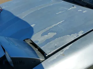 ✅ 1990 Mazda MX-5 Miata • VIN: JM1NA3512L0146684 • Lot: 42306385. Listed on IAAI with 71,211 mi. Free auction sales archive from the USA and detailed vehicle history report at DreamBid. Image 20.