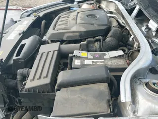 ✅ 2020 Volkswagen Passat S • VIN: 1VWAA7A32LC025386 • Lot: 41901202. Wystawiony na IAAI z przebiegiem 40 247 mil. Bezpłatny archiwum sprzedaży aukcyjnych z USA i szczegółowy raport historii pojazdu na DreamBid. Zdjęcie 24.