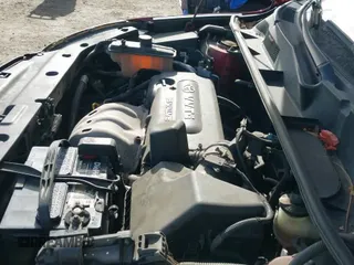 ✅ 2008 Toyota RAV4 Limited • VIN: JTMBD31V685176168 • Lot: 43608436. Listed on IAAI with 158,522 mi. Free auction sales archive from the USA and detailed vehicle history report at DreamBid. Image 19.