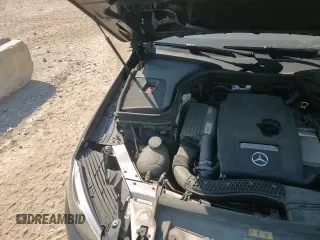 ✅ 2019 Mercedes-Benz GLC 300 • VIN: WDC0G4JB8K1002525 • Лот: 85152025. Опубликован ранее на Copart с пробегом 83 860 миль. Бесплатный доступ к архиву аукционных продаж из США и подробный отчёт об истории автомобиля на DreamBid. Изображение 14.