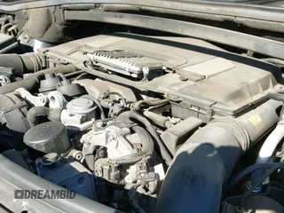 ✅ 2010 Mercedes-Benz GL 450 • VIN: 4JGBF7BEXAA620726 • Lot: 43381547. Listed on IAAI with 167,318 mi. Free auction sales archive from the USA and detailed vehicle history report at DreamBid. Image 12.