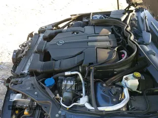 ✅ 2016 Mercedes-Benz E 400 • VIN: WDDKJ6HB9GF318047 • Lot: 41763064. Listed on IAAI with 101,303 mi. Free auction sales archive from the USA and detailed vehicle history report at DreamBid. Image 20.