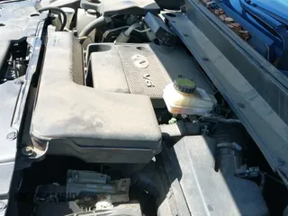 ✅ 2015 Infiniti QX60 • VIN: 5N1AL0MM8FC527103 • Lot: 43371499. Wystawiony na IAAI z przebiegiem 139 698 mil. Bezpłatny archiwum sprzedaży aukcyjnych z USA i szczegółowy raport historii pojazdu na DreamBid. Zdjęcie 19.